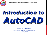 AutoCAD ppt-1_1.ppt